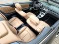 Mercedes-Benz CLK 200 CLK Cabrio CLK 200 Kompressor   LPG 80L Schwarz - thumbnail 10