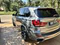 BMW X5 X5 xDrive 40e Gris - thumbnail 4