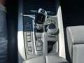 BMW X5 X5 xDrive 40e Gris - thumbnail 11