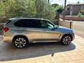 BMW X5 X5 xDrive 40e Gris - thumbnail 9