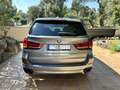 BMW X5 X5 xDrive 40e Gris - thumbnail 3