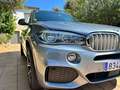 BMW X5 X5 xDrive 40e Gris - thumbnail 1