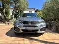 BMW X5 X5 xDrive 40e Gris - thumbnail 2