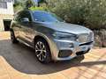 BMW X5 X5 xDrive 40e Gris - thumbnail 5