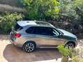 BMW X5 X5 xDrive 40e Gris - thumbnail 16