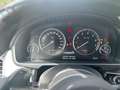 BMW X5 X5 xDrive 40e Gris - thumbnail 7