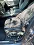 BMW X5 X5 xDrive 40e Gris - thumbnail 14