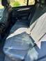 BMW X5 X5 xDrive 40e Gris - thumbnail 15