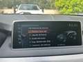 BMW X5 X5 xDrive 40e Gris - thumbnail 6