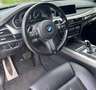 BMW X5 X5 xDrive 40e Gris - thumbnail 8
