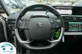 Citroen C4 SpaceTourer BUSINESS AUTOMAAT 7 PL. Navi/Carplay/Parkeerhul... Beige - thumbnail 23