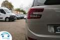 Citroen C4 SpaceTourer BUSINESS AUTOMAAT 7 PL. Navi/Carplay/Parkeerhul... Beige - thumbnail 10