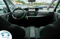Citroen C4 SpaceTourer BUSINESS AUTOMAAT 7 PL. Navi/Carplay/Parkeerhul... Beige - thumbnail 2