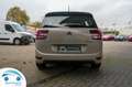Citroen C4 SpaceTourer BUSINESS AUTOMAAT 7 PL. Navi/Carplay/Parkeerhul... Beige - thumbnail 22
