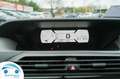 Citroen C4 SpaceTourer BUSINESS AUTOMAAT 7 PL. Navi/Carplay/Parkeerhul... Beige - thumbnail 12