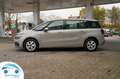 Citroen C4 SpaceTourer BUSINESS AUTOMAAT 7 PL. Navi/Carplay/Parkeerhul... Beige - thumbnail 29