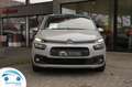 Citroen C4 SpaceTourer BUSINESS AUTOMAAT 7 PL. Navi/Carplay/Parkeerhul... Beige - thumbnail 9