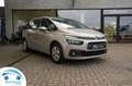 Citroen C4 SpaceTourer BUSINESS AUTOMAAT 7 PL. Navi/Carplay/Parkeerhul... Beige - thumbnail 14