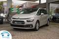 Citroen C4 SpaceTourer BUSINESS AUTOMAAT 7 PL. Navi/Carplay/Parkeerhul... Beige - thumbnail 24