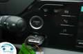 Citroen C4 SpaceTourer BUSINESS AUTOMAAT 7 PL. Navi/Carplay/Parkeerhul... Beige - thumbnail 15