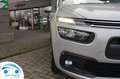 Citroen C4 SpaceTourer BUSINESS AUTOMAAT 7 PL. Navi/Carplay/Parkeerhul... Beige - thumbnail 7