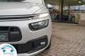 Citroen C4 SpaceTourer BUSINESS AUTOMAAT 7 PL. Navi/Carplay/Parkeerhul... Beige - thumbnail 11
