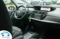 Citroen C4 SpaceTourer BUSINESS AUTOMAAT 7 PL. Navi/Carplay/Parkeerhul... Beige - thumbnail 21
