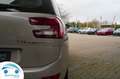 Citroen C4 SpaceTourer BUSINESS AUTOMAAT 7 PL. Navi/Carplay/Parkeerhul... Beige - thumbnail 13