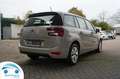 Citroen C4 SpaceTourer BUSINESS AUTOMAAT 7 PL. Navi/Carplay/Parkeerhul... Beige - thumbnail 3