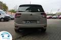 Citroen C4 SpaceTourer BUSINESS AUTOMAAT 7 PL. Navi/Carplay/Parkeerhul... Beige - thumbnail 27