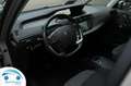 Citroen C4 SpaceTourer BUSINESS AUTOMAAT 7 PL. Navi/Carplay/Parkeerhul... Beige - thumbnail 6