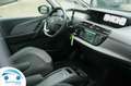 Citroen C4 SpaceTourer BUSINESS AUTOMAAT 7 PL. Navi/Carplay/Parkeerhul... Beige - thumbnail 20
