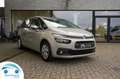 Citroen C4 SpaceTourer BUSINESS AUTOMAAT 7 PL. Navi/Carplay/Parkeerhul... Beige - thumbnail 1