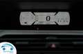 Citroen C4 SpaceTourer BUSINESS AUTOMAAT 7 PL. Navi/Carplay/Parkeerhul... Beige - thumbnail 4