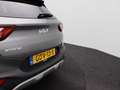 Kia Stonic 1.0 T-GDi MHEV DynamicPlusLine | Stoelverwarming | Gris - thumbnail 35
