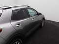 Kia Stonic 1.0 T-GDi MHEV DynamicPlusLine | Stoelverwarming | Gris - thumbnail 37