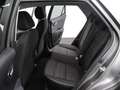 Kia Stonic 1.0 T-GDi MHEV DynamicPlusLine | Stoelverwarming | Gris - thumbnail 23
