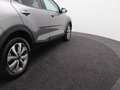 Kia Stonic 1.0 T-GDi MHEV DynamicPlusLine | Stoelverwarming | Gris - thumbnail 36