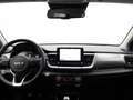 Kia Stonic 1.0 T-GDi MHEV DynamicPlusLine | Stoelverwarming | Gris - thumbnail 30