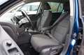 Volkswagen Golf 1.6 TDi Klima Sitzheiz. PDC Isofix 77KW Eu5 Blau - thumbnail 9