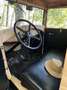 Ford Sonstige Others Modell A Cab - Pickup Beige - thumbnail 16