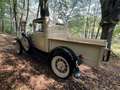 Ford Sonstige Others Modell A Cab - Pickup Beige - thumbnail 12