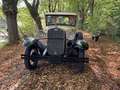 Ford Sonstige Others Modell A Cab - Pickup Beige - thumbnail 5