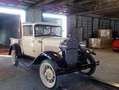 Ford Sonstige Others Modell A Cab - Pickup Beige - thumbnail 22