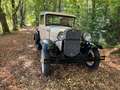 Ford Sonstige Others Modell A Cab - Pickup Beige - thumbnail 6