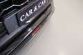 Audi RS Q8 S ABT SPORTSLINE Grau - thumbnail 8