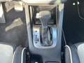 Volkswagen Eos 2.0 TSI Individual Pano Navi Leder BT-Audio Schwarz - thumbnail 23