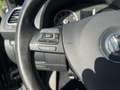 Volkswagen Eos 2.0 TSI Individual Pano Navi Leder BT-Audio Schwarz - thumbnail 19