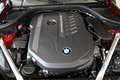 BMW Z4 M 40i Rood - thumbnail 13