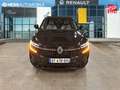 Renault Espace 1.2 E-Tech full hybrid 200ch Iconic - thumbnail 2
